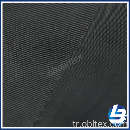 OBL20-1223 T400 spandex kumaş